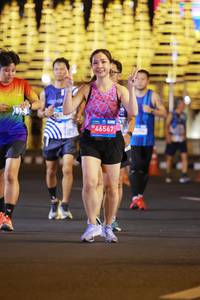 BIB: 
                            <button type="button" onclick="openModal(24325121)" class="btn btn-primary btn-sm float-right btn-popup" data-toggle="modal" data-target=".modal-high-quality">
                        <i class="fas fa-shopping-cart"></i> Add to Cart
                    </button>
                                            <button type="button" onclick="isThisMe(24325121, true)" class="btn btn-success btn-sm float-right btn-popup btn-isme hidden" data-toggle="tooltip" data-placement="bottom" title="นี่คือรูปของคุณใช่ไหม คลิกที่นี่เพื่อเอาเข้าอัลบั้ม">
                        <i class="fas fa-plus"></i> Add to album
                    </button>
                    <button type="button" onclick="isThisMe(24325121, false)" class="btn btn-warning btn-sm float-right btn-popup btn-isnotme hidden">
                        <i class="fas fa-ban"></i> Remove from album
                    </button>